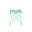 Porte-bagages Pamaleta-27812935-27812937