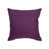 Violet est en rupture de stock