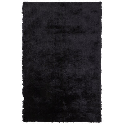 Cienna Performance Hand Tufted Indoor Rug