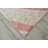 Modern Arriola Shag Abstract Geometric Rug For Living Room Bedroom-826880815