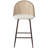Cassadra 25.6" Counter Stool-1574165985