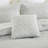 Tamiko Ring Stitch Comforter-1139157658