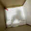 Customer photo 8 of 14