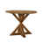 Cottage Oak selected