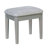 Magallon Vanity-1279954073
