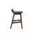 Paulina Bar Stool-1863869129-1863869120
