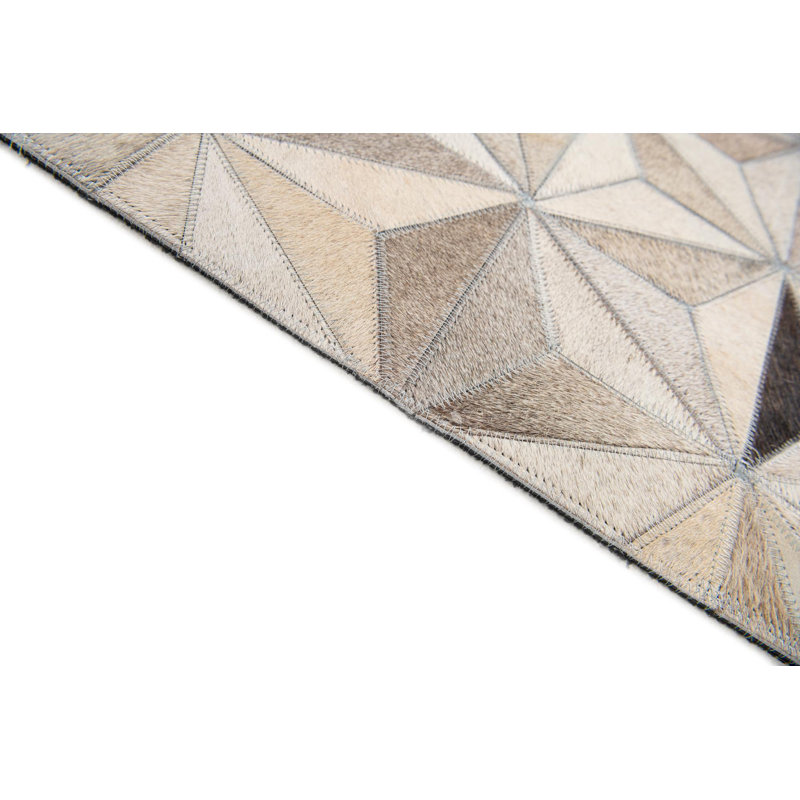 Isidore Multi Rug