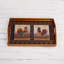 Baratta Tray