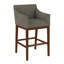 Upholstered Stool-1397671250-1397671389