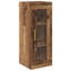 34.5cm Sideboard-36971174