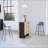 Folding Dining Table-1097964537