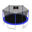 Trampoline 14 pi-116024572