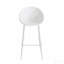Tabouret de bar (ensemble de 2)