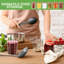 Glass Jar-891356539