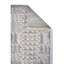Cecil Area Rug-105725748