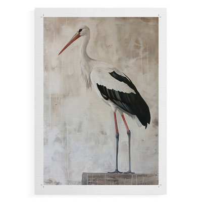NAUTICAL Series CCL XXVII - Impression sur toile seulement - NON CADRE