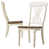 Antique White is out of stock