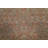 Wool Oriental Indoor Rug