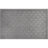WaterHog® Cordova 22 in. x 60 in. Indoor Outdoor Runner Doormat-21265135-21265132