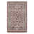 Erica Floral Indoor Rug-520681954