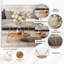 Table basse Lianys-609814552