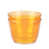 Yellow is out of stock