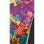 Tapis Zelphia-1103649990