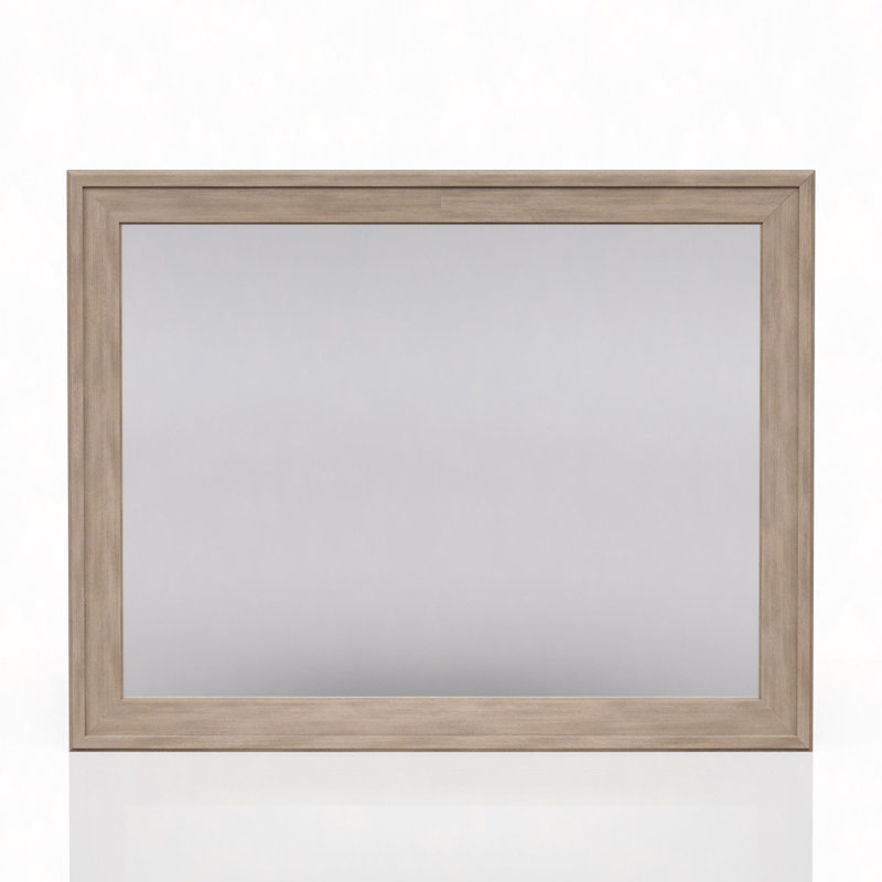 Miroir Sand