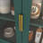 Tall Bathroom Storage Freestanding-290601380