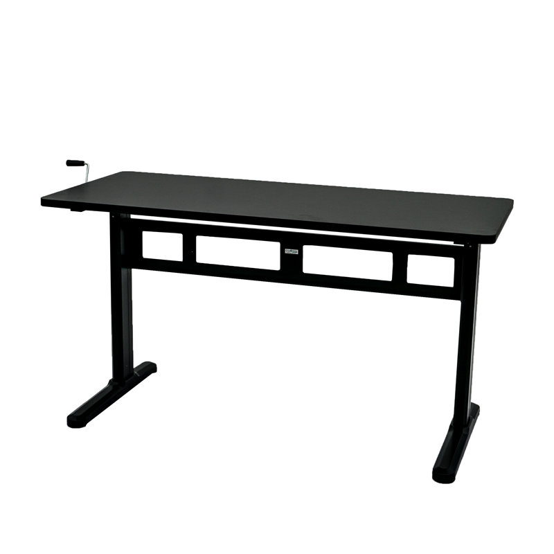 Bureau debout