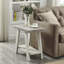 Table de bout avec rangement Angeleca-1374957071-1374957097