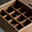 Modern simple multifunctional storage coffee table-399961336
