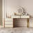 Vanities-292221076