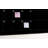 Audio-Visual Direct Yes Glass Wall Glass Board-50156443-50156446
