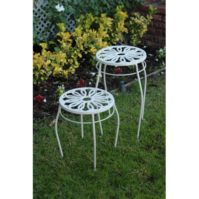 Support pour plante Envere