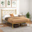 Ailse Bed-922172860-922172861