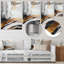 Décoration murale Carnasheeran-9693705