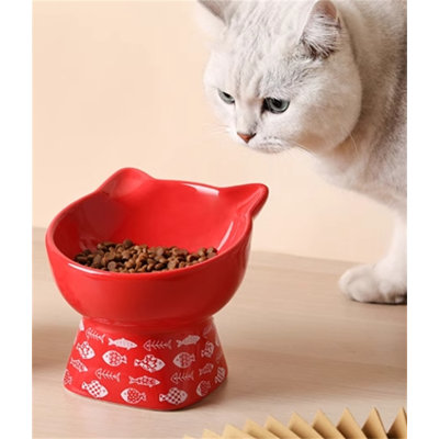 Pet Bowl