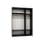 Manufactured Wood Wardrobe-1868001442