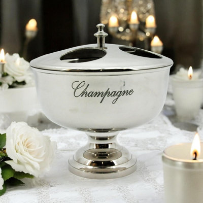 Koenraad Champagne Bucket