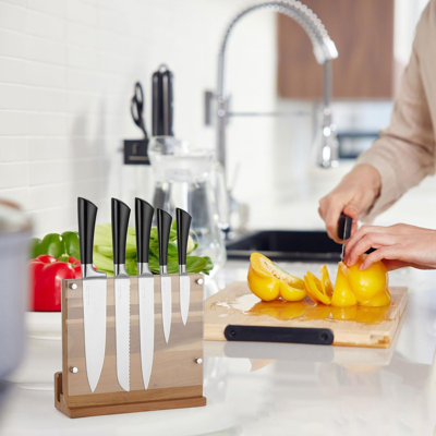 Wekli Magnetic Knife Holder