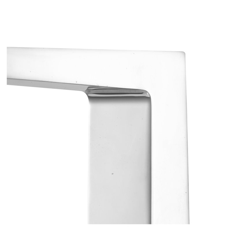 Ensemble de robinets de baignoire romaine Modern