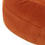 Fauteuil lounge Lazy Sofa, pouf une place en tissu velours côtelé avec poche latérale, mini canapé moelleux en forme de nuage pour salon, chambre ou dortoir-1049627525