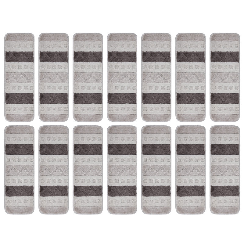 Softy Non-Slip Stair Tread