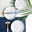 Dinnerware Set - Service for 2