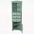 Versatile Multi-functional Cabinet for Every Room, Enhancing Storage and Style-671634396