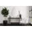 Isla 68" Wood Console Table