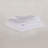 Lago Portuguese Long-Staple 100% Cotton Towels-106892825-112959479