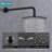 Complete Shower System-88248122