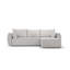 Blessington 4 Seater Sofa Bed-1250313684-1250313685